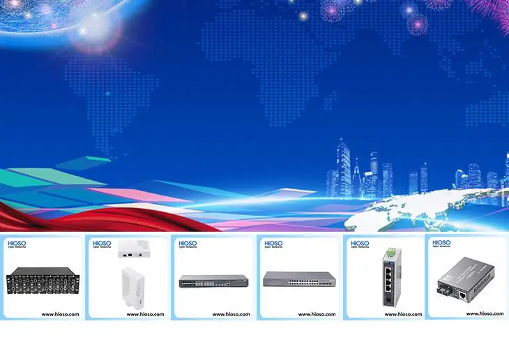 Product Category.jpg