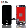 Grade A+++ LCD Replacement Touch Screen Digitizer Assembly Display For iPhone 7 7G