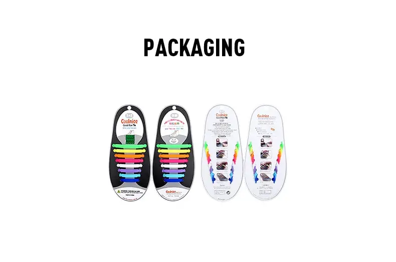 no tie shoelace (9)-min