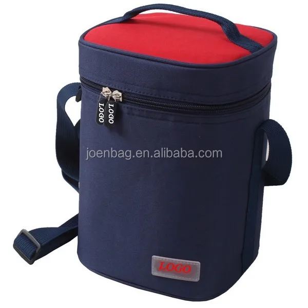 tiffin box carry bag online