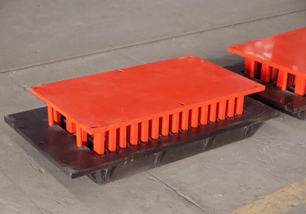 hot selling qt40-3a widely used concrete block making machine