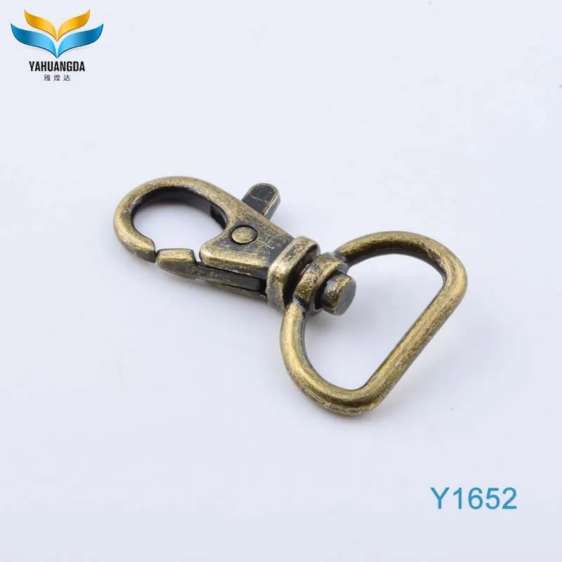 Y1652_5 (2).jpg
