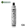 2018 GreenSound e-cigarette manufactured vape on G6 wholesale ecig starter kit
