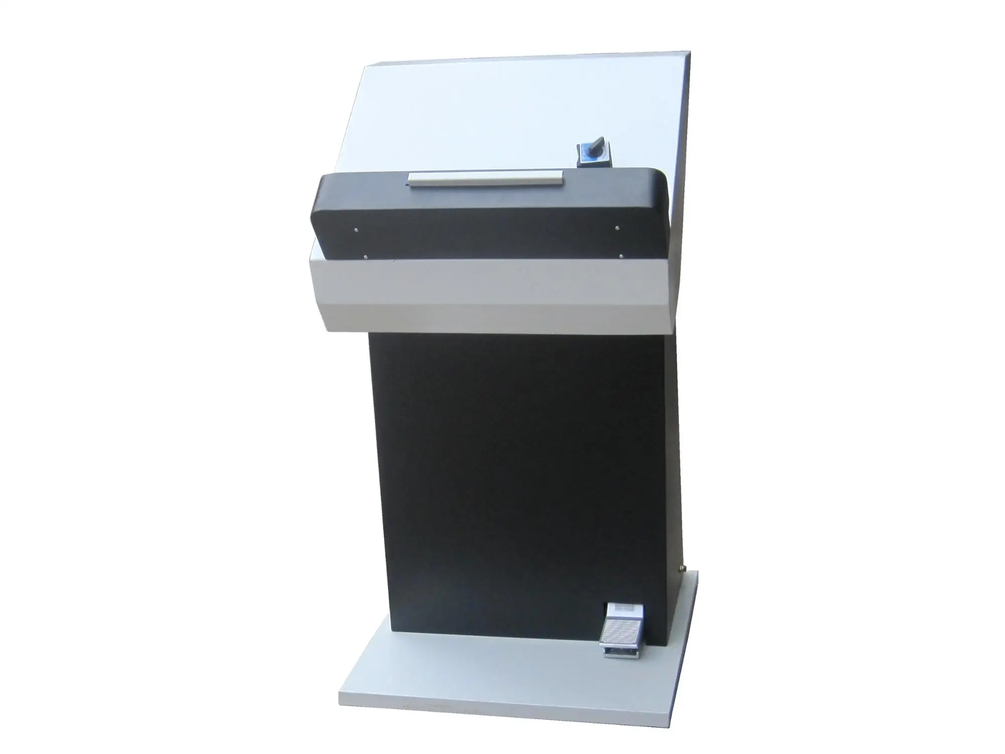 High Precision Book Binding Press Machines Pressing Machine Buy