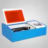 High Speed USB Port Co2 Laser Engraver Engraving Machine