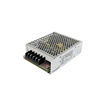 NES-50-24 single output 50W 24V ac to dc cctv power supply