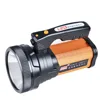 /product-detail/strong-long-range-searchlight-outdoor-security-patrol-night-fishing-emergency-led-flashlight-60705693463.html