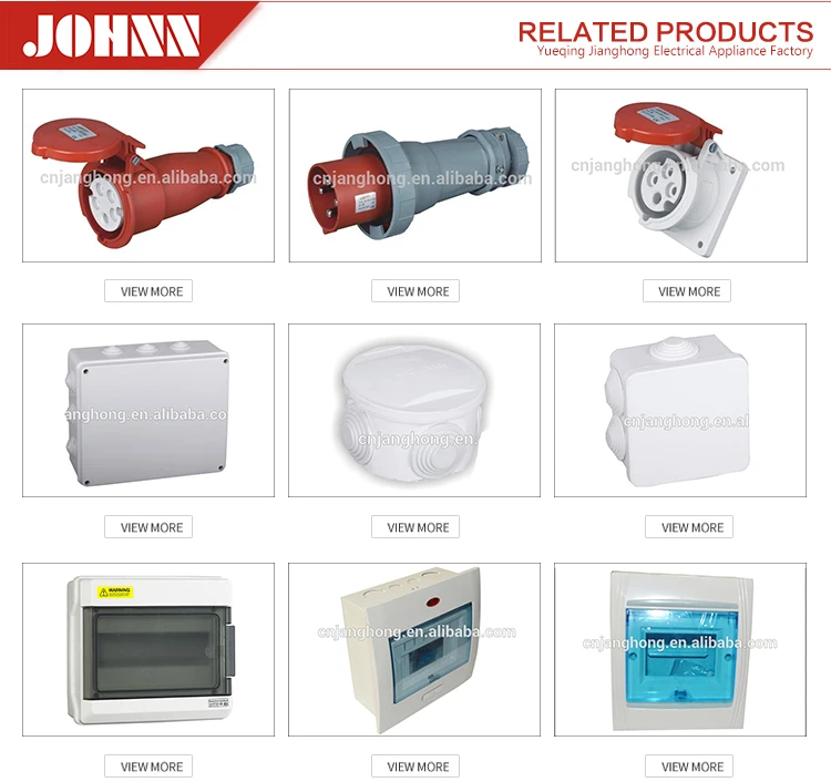 Street Lighting Pole Fuse Box And Relay Box Buy Street Lighting Pole