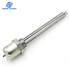 High Quality Electric Heating Elements Temperature Cartridge Heater 380v 9kw Flanged Electric Tubular Rod Tubes