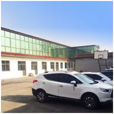 paste-pic-dp_uuid_5b0n7