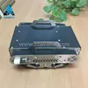 Best selling hot chinese products used car chassis universal tv robot