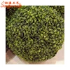 Milan grass artificial hedge fence turf green turf green artificial grass fence decoration plants artificial leaf fence