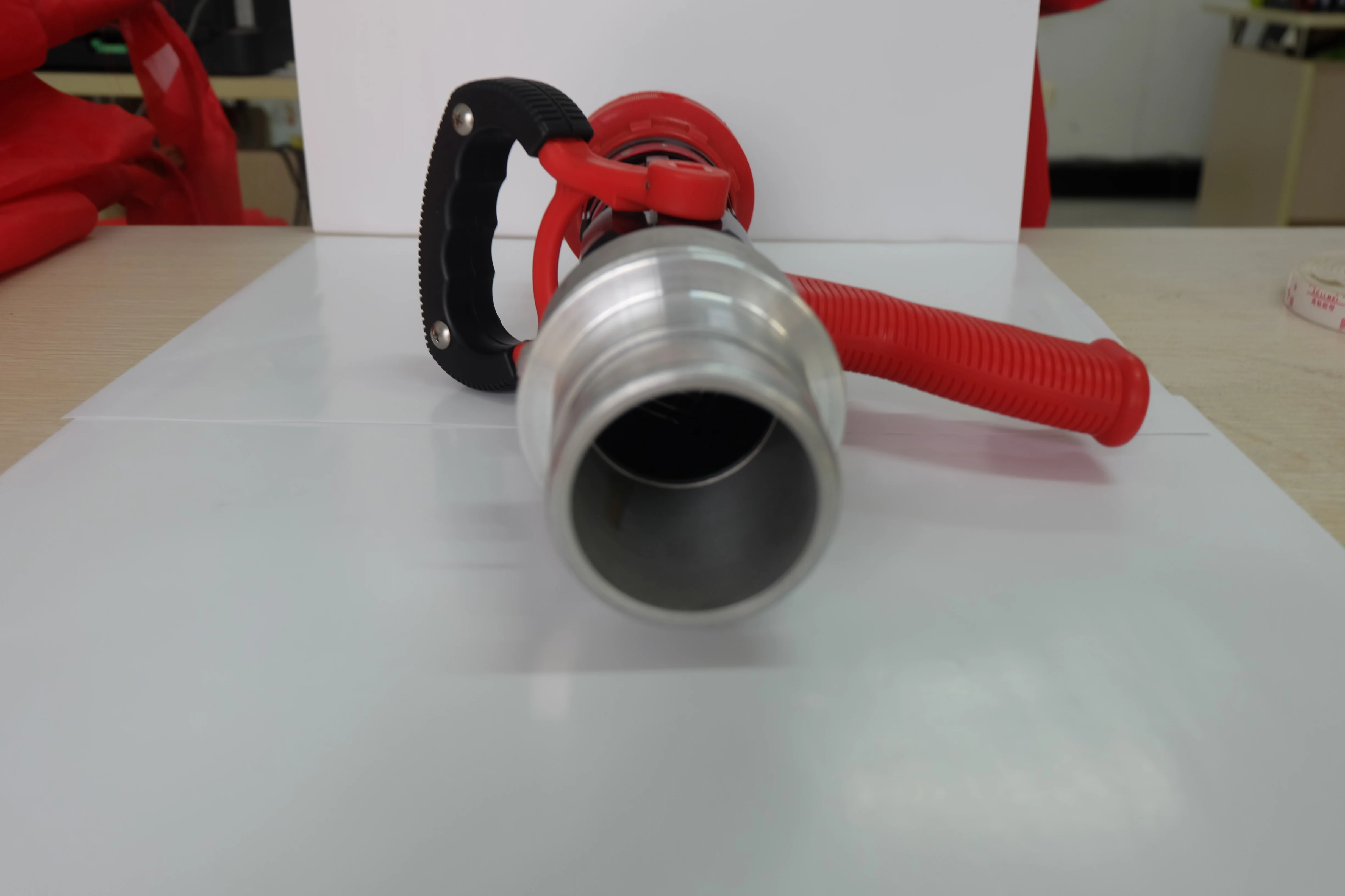 DSCF8940.JPG
