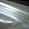 Wholesales fire proof battery cheap insulation slices rolls