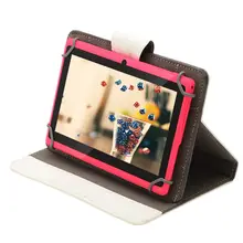 7 inch Pc Tablet Android 4.4 Google A33 Quad-Core 1G-16GB Bluetooth WiFi Flash Tablet PC android tablet 7 8 9 10 10.1 android