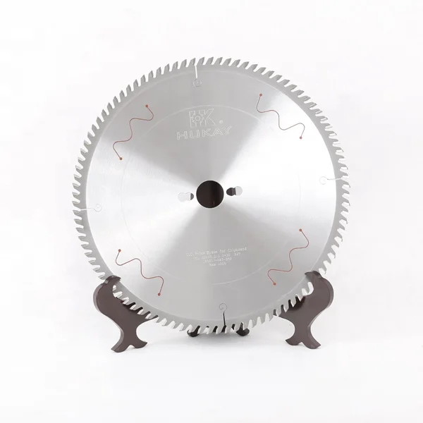 silence plug small.jpg