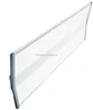 300x800mm 40w double wing pendant lamp