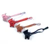 Pet Products Dog Muzzle Soft Leather Mouth Cover Mask Anti Bark Bite Dog Training Muzzles for Small Medium And Large Dog
