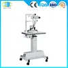 CE & FDA Approved Manual Keratometer