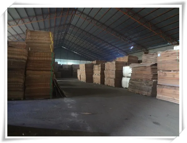 engineereed wood veneer/rotary cut beech veneer/rotary cut birch veneer