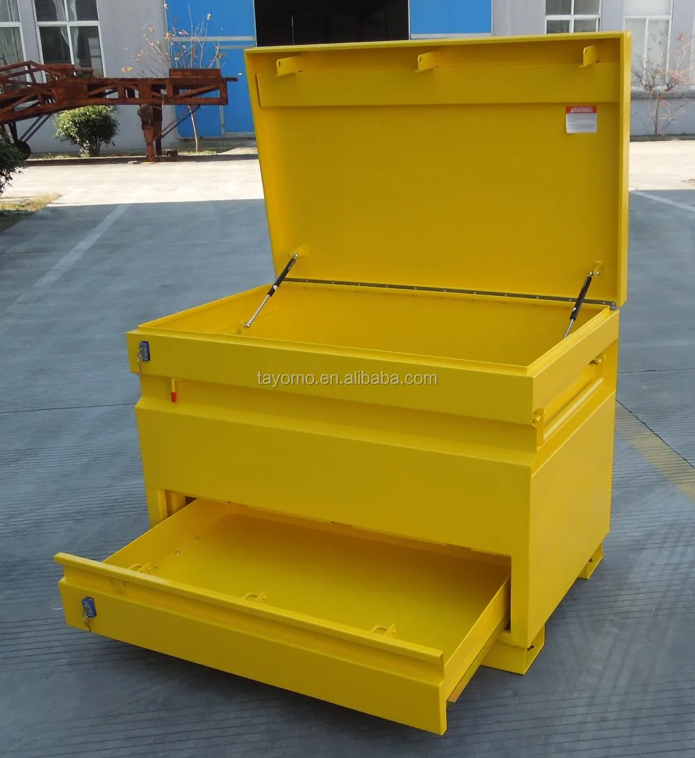JTB4830D-4.jpg