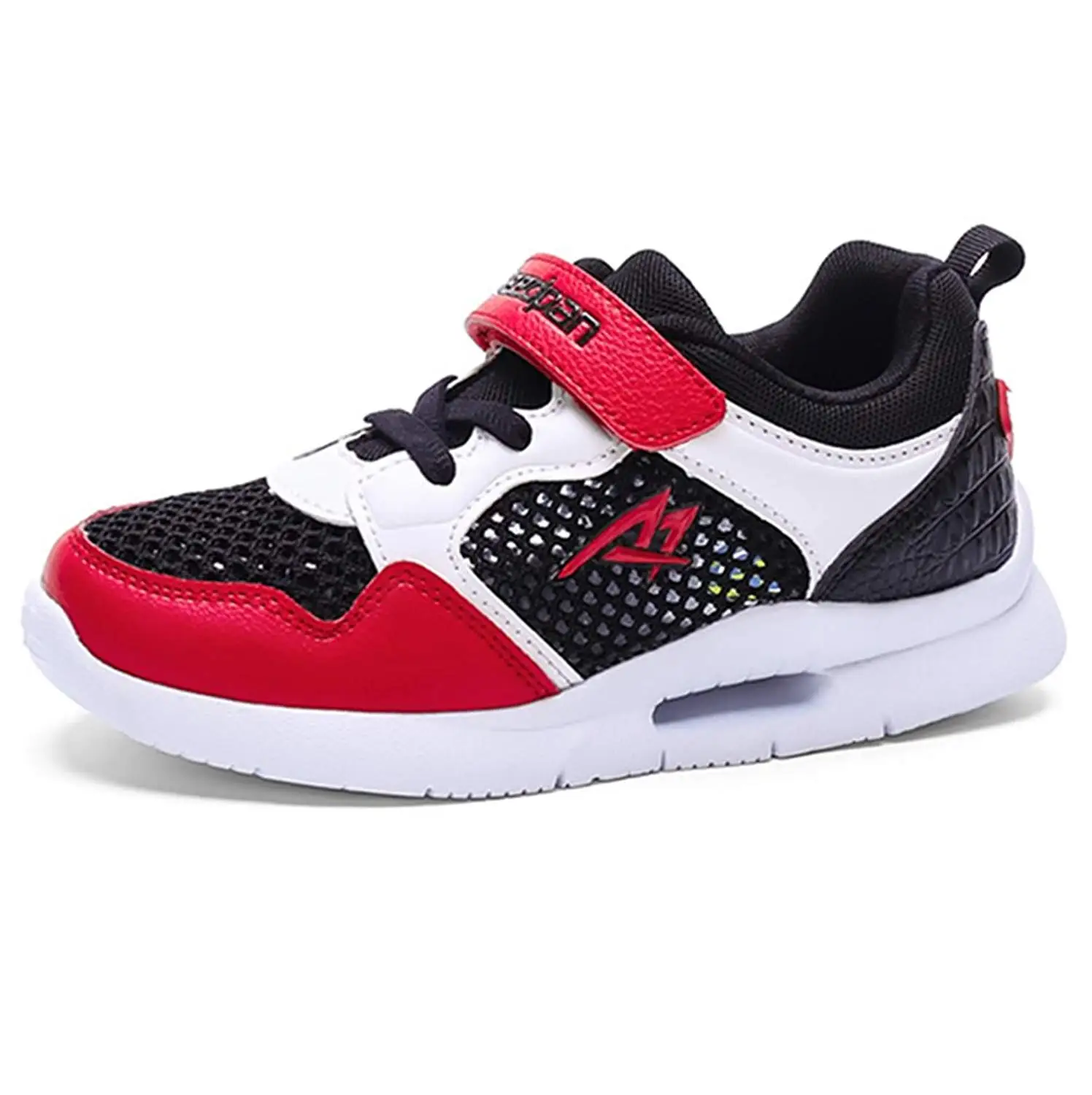 Cheap Adidas Youth Shoes, find Adidas Youth Shoes deals on