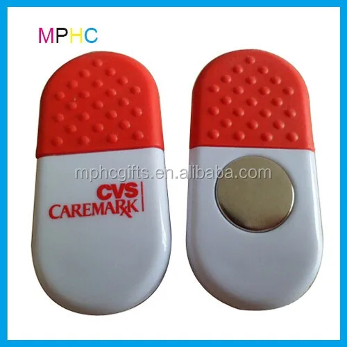 pill shaped clips with magnet.jpg