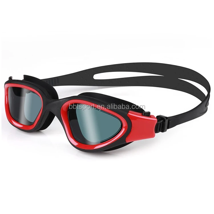 Adult polarized goggle-2.jpg