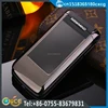 2600mAh large capacity low price china mobile phone with dual sim card phone support QQ browser mp3 video display recording