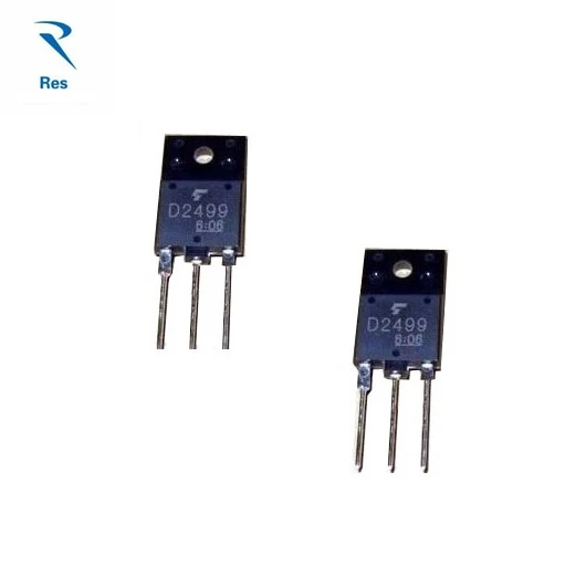 Транзистор d2499. 2sd1554. Transistor d2499. Транзистор d2499. 2sd2499 транзистор характеристики.