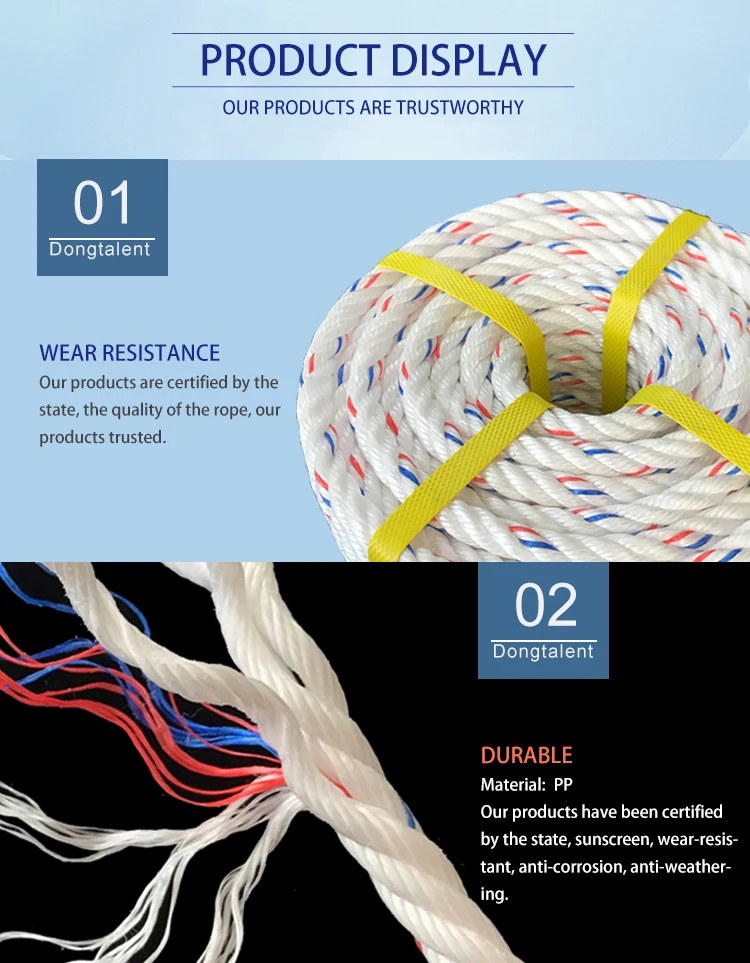 pp-danline-rope_04