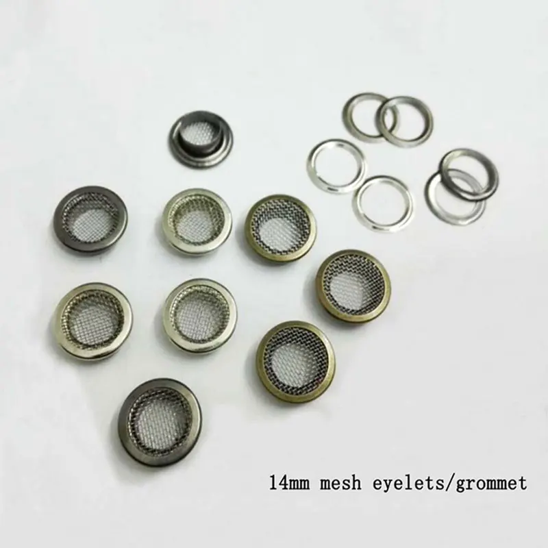 eyelet1-7.jpg