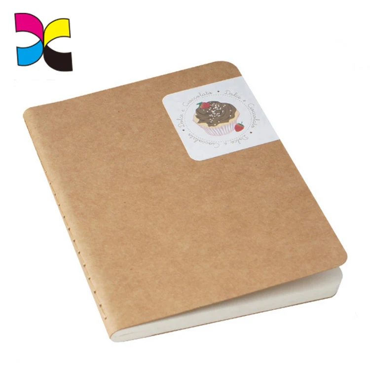 kraft notebook (3)