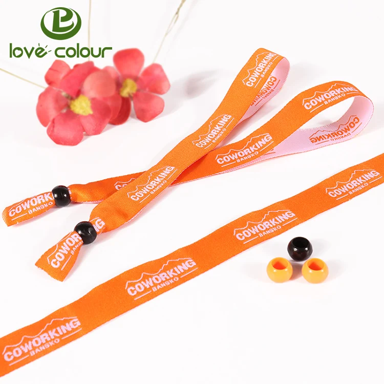 wristbands W1.jpg
