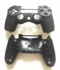 Newest Housing Shell Case for Sony PS4 Pro Wireless Controller JDS040 Mod Kit Cover for Dualshock 4 Pro Controller Repair