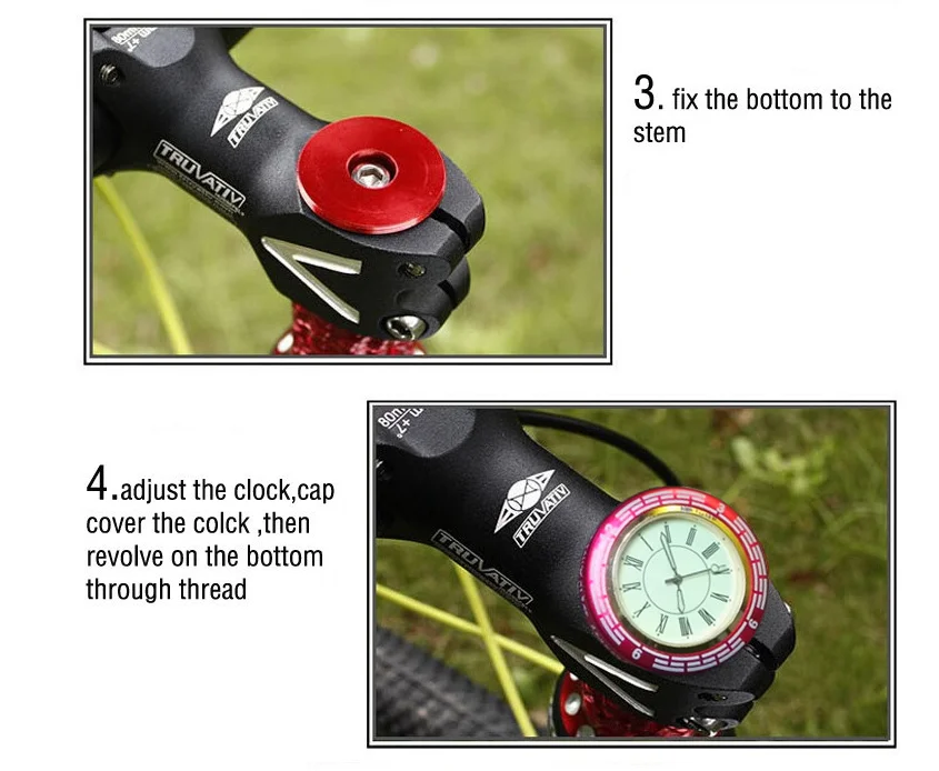 mounted clock for bikes (11).png