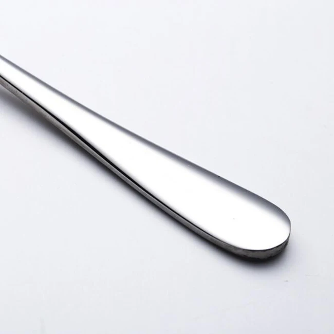 salad spoons-4.jpg