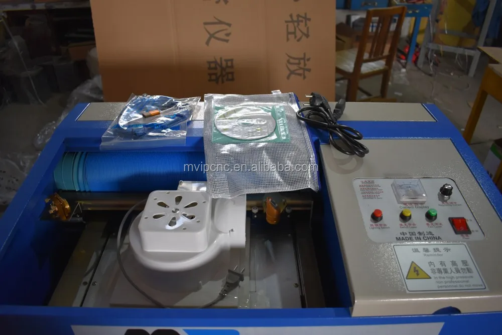 Wood Craft Table Top Laser Cutting And Engraving Machine Price Buy