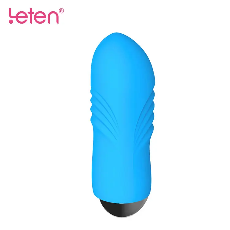 Blue Porn Sex Products Picture Electric Remote Control Silicon