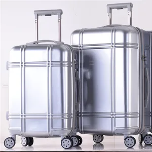 vip skyper hard trolley