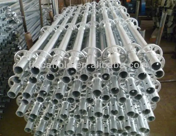 rinlock scaffold standard.JPG
