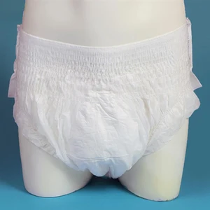 Diaper Panty Porn - Diaper Baby Adult, Diaper Baby Adult Suppliers and ...