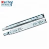 Full extension installing drawer slide VT-15.005