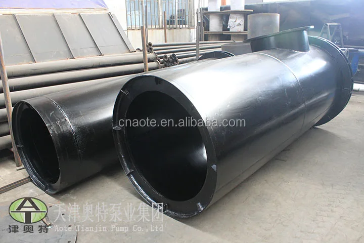 axial flow pump (9).jpg