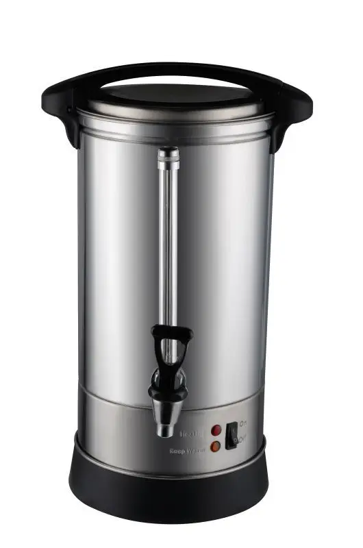 Stainless Steel Portable Electric Water Boiler Stainless Steel Portable Electric Water Boiler