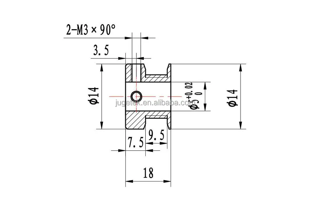 GTW8.322.561-5GT2 165(9.5)--1.jpg