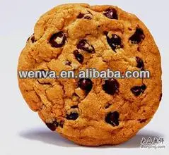 cookies6.jpg