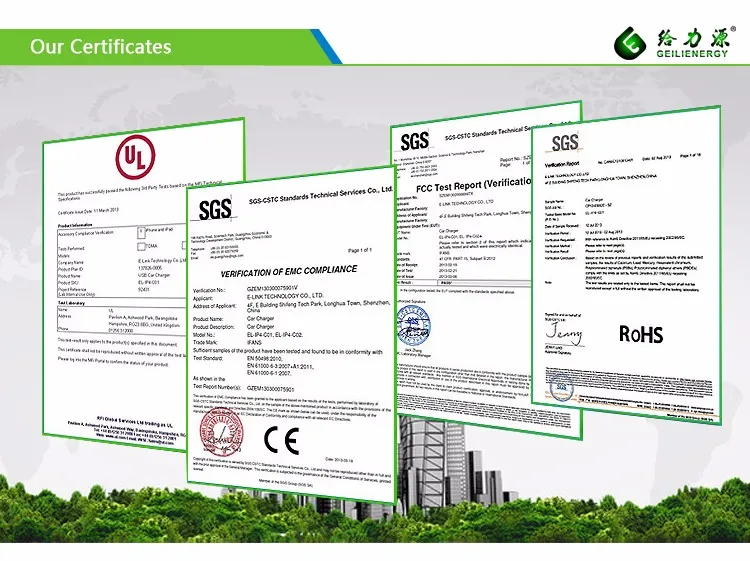 Nimh Aaa 2.4v 500mah Rechargeable Cordless Phone Battery Pack Buy