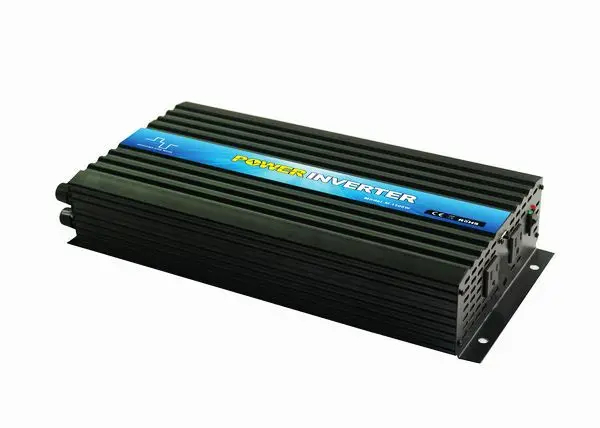 1500-2 