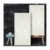 600x1200 wall spanish importers tile flooring and north